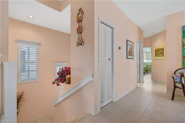 Bonita Springs, FL 34134,4431 Riverwatch DR #202