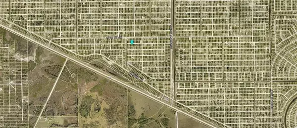 Lehigh Acres, FL 33976,3312 41st ST SW