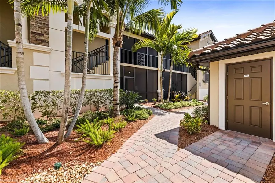 28041 Bridgetown CT #5514, Bonita Springs, FL 34135