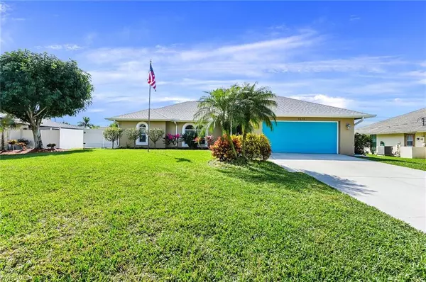 Bonita Springs, FL 34134,3629 Cartwright CT