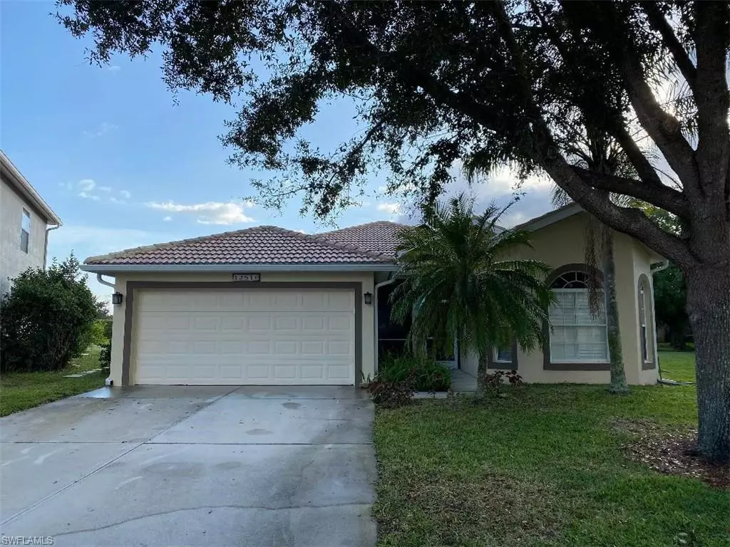 Fort Myers, FL 33913,12816 Ivory Stone LOOP