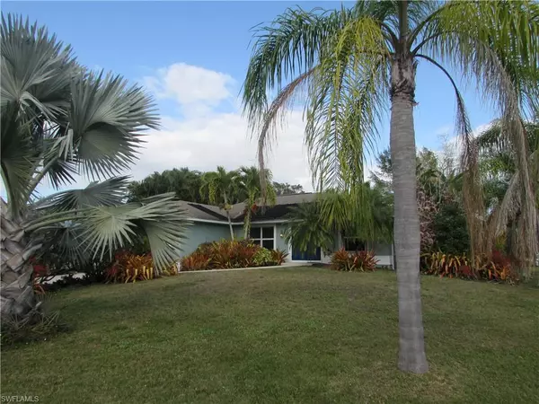 Bokeelia, FL 33922,5424 Serenity CV