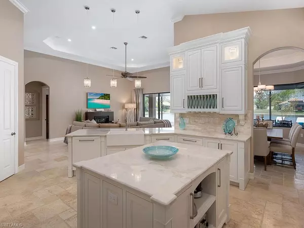 Naples, FL 34119,7346 Acorn WAY