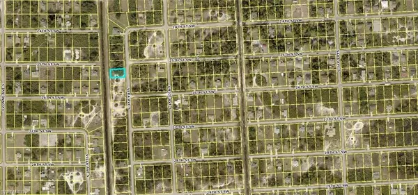 Lehigh Acres, FL 33976,2500 Vera AVE S