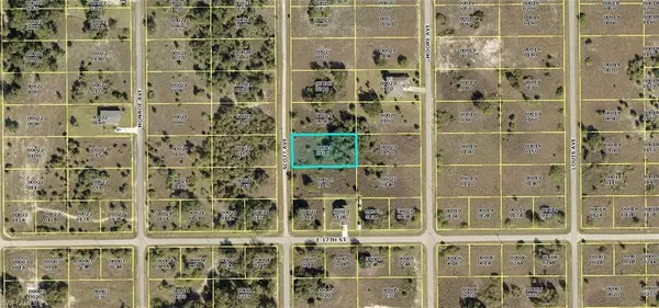 1704 Scott AVE, Lehigh Acres, FL 33972