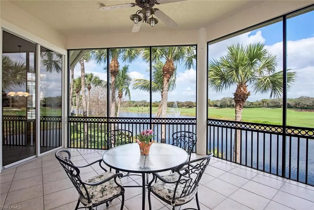 Naples, FL 34110,15540 Monterosso LN #201