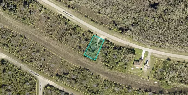 Lehigh Acres, FL 33972,465 Greenbriar BLVD