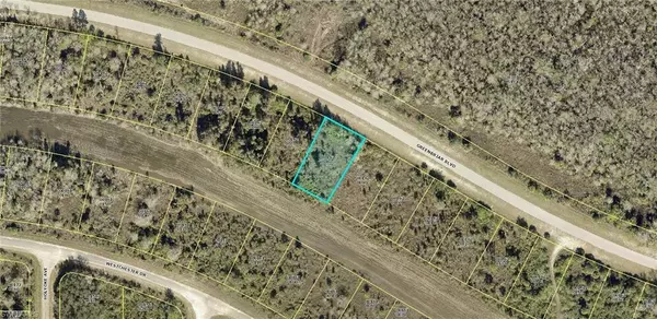 Lehigh Acres, FL 33972,477 Greenbriar BLVD