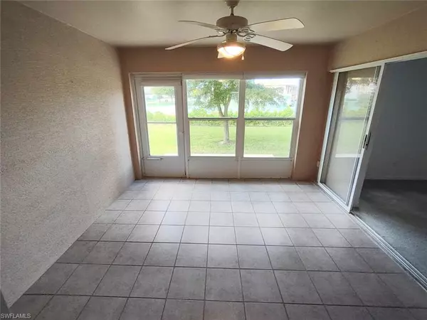 Fort Myers, FL 33908,16820 Sanibel Sunset CT #702