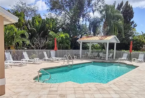 Fort Myers, FL 33908,16820 Sanibel Sunset CT #702