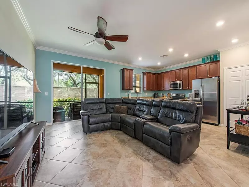 20590 W Golden Elm DR #2, Estero, FL 33928