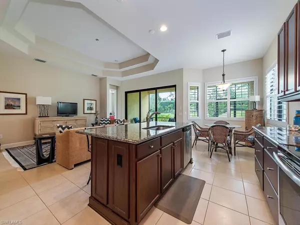 Bonita Springs, FL 34135,9049 Isla Bella CIR