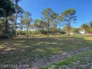 Bokeelia, FL 33922,6285 Monteray DR