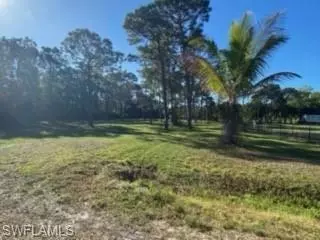 Bokeelia, FL 33922,6285 Monteray DR