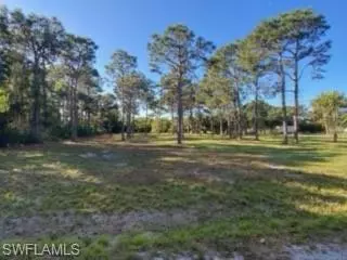 Bokeelia, FL 33922,6285 Monteray DR