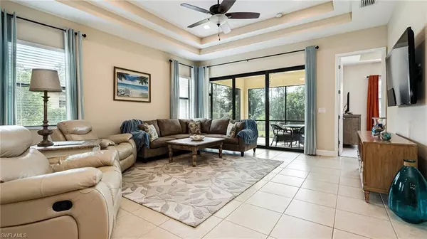 Bonita Springs, FL 34135,9157 Isla Bella CIR