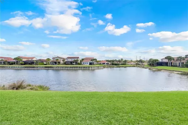 Naples, FL 34109,13564 Manchester WAY