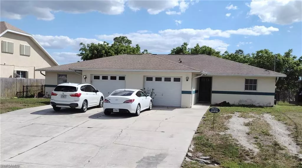 7590 Winged Foot DR, Fort Myers, FL 33967