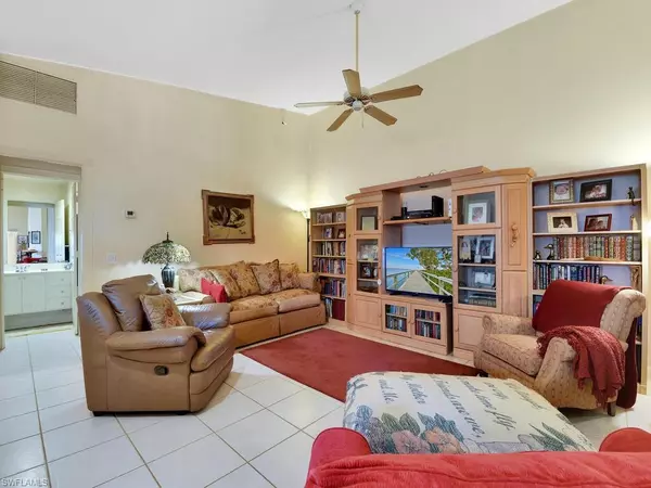 Bonita Springs, FL 34135,14655 Ferrara CT