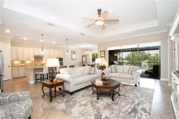 Bonita Springs, FL 34135,28008 Kerry CT