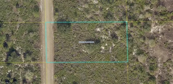 555 S Live Oak ST, Montura Ranches, FL 33440