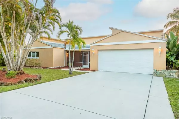 15730 Lake Candlewood DR, Fort Myers, FL 33908