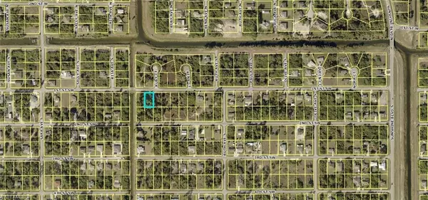 Lehigh Acres, FL 33976,3317 1st ST SW