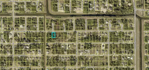 Lehigh Acres, FL 33976,3315 1st ST SW