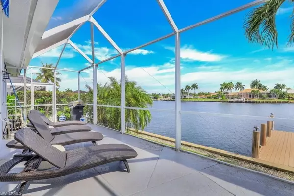 Marco Island, FL 34145,1684 Rainbow CT