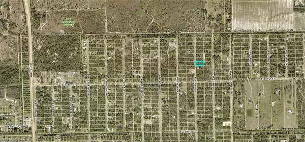 Lehigh Acres, FL 33920,2308 Truman AVE