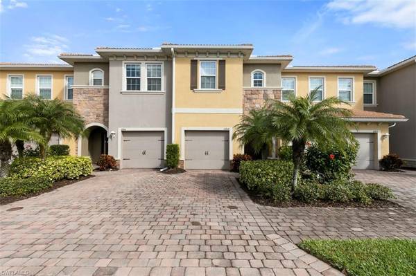 10848 Alvara WAY, Bonita Springs, FL 34135