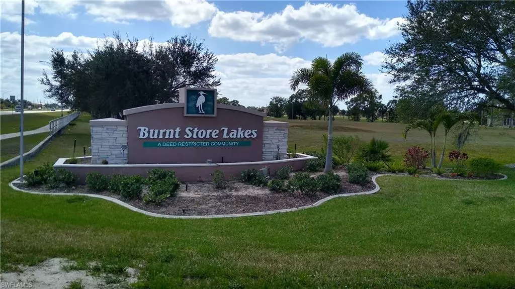 Punta Gorda, FL 33955,24298 Nicobar LN