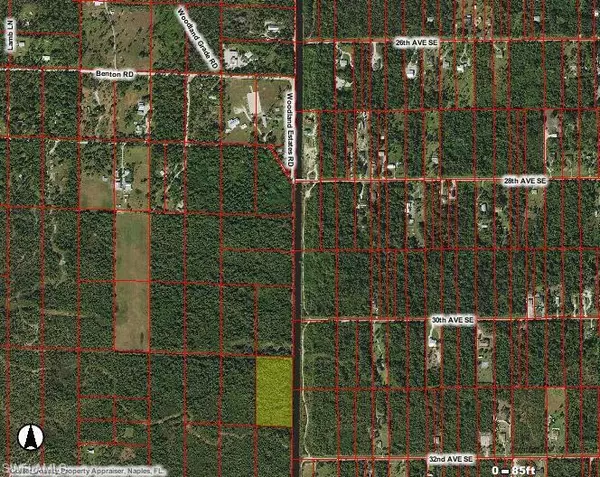 Naples, FL 34117,TR4 Floridian Farm Sites