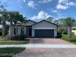 Fort Myers, FL 33913,10836 Rutherford RD