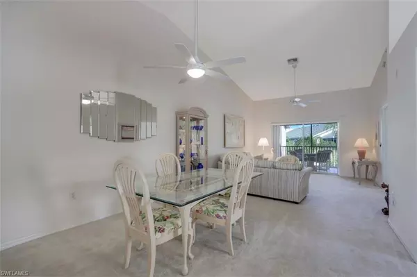 Bonita Springs, FL 34134,28861 Bermuda Lago CT #305