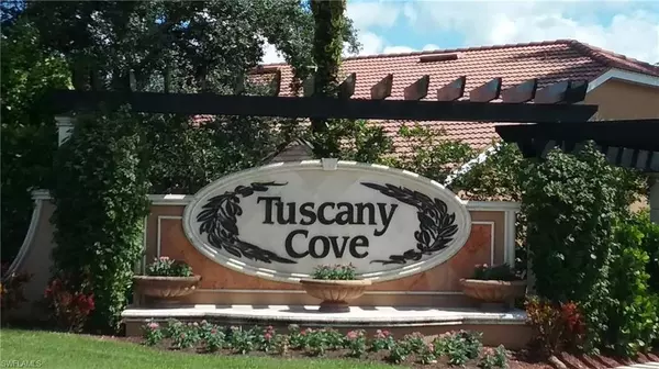 Naples, FL 34120,15069 Toscana WAY