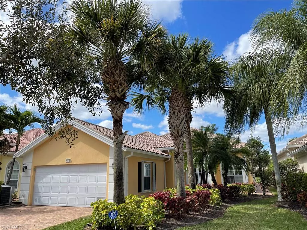 Bonita Springs, FL 34135,15410 Trevally WAY