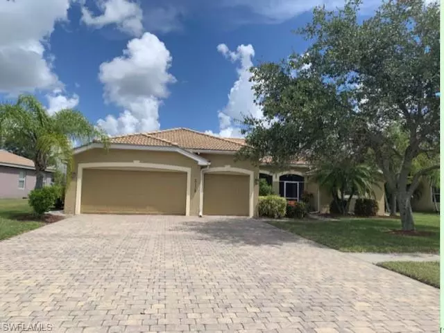 Naples, FL 34120,2178 Grove DR