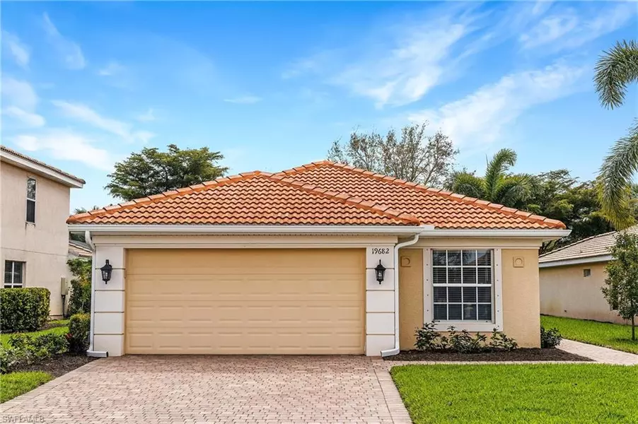 19682 Villa Rosa LOOP, Estero, FL 33967