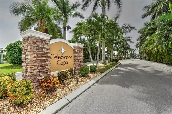 Cape Coral, FL 33990,167 Destiny CIR