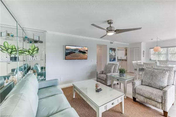 Fort Myers Beach, FL 33931,6500 Estero BLVD #301A