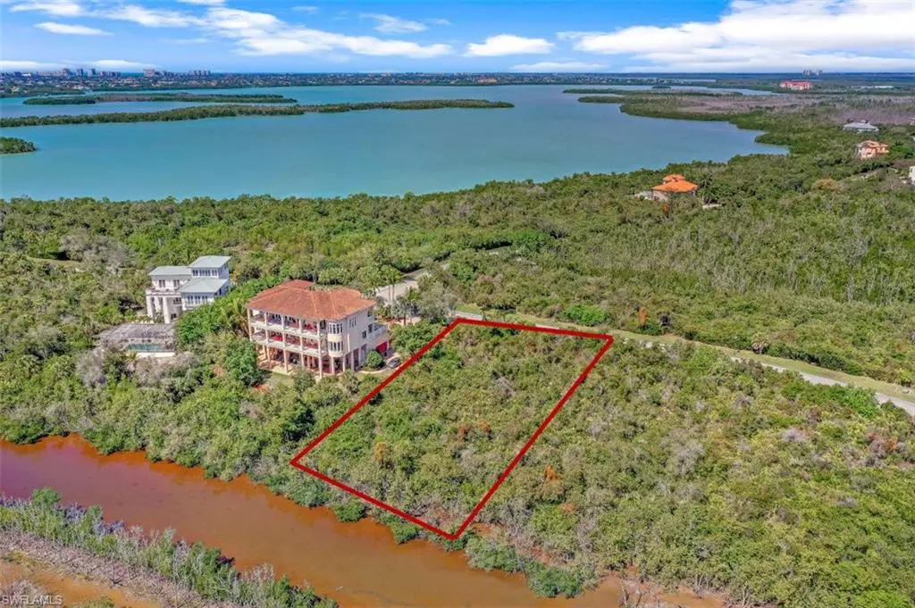 Marco Island, FL 34145,1066 Blue Hill Creek DR