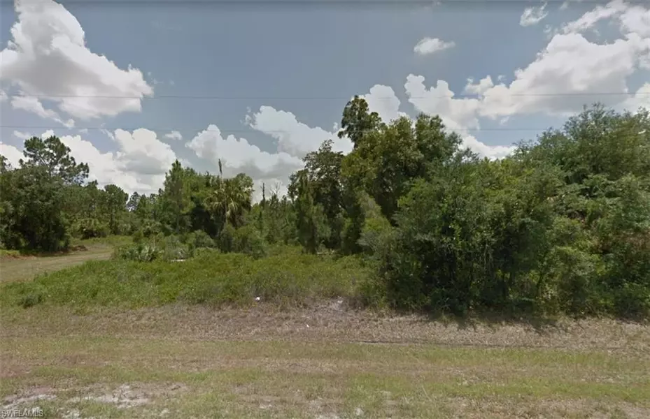 142 Avenida Del Sur, Clewiston, FL 33440