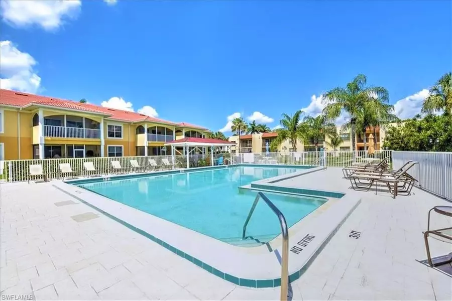 12501 Mcgregor BLVD #25, Fort Myers, FL 33919