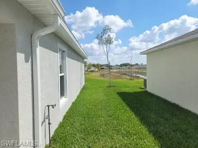 Lehigh Acres, FL 33936,9046 Aegean CIR