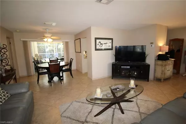 Marco Island, FL 34145,330 W Flamingo CIR