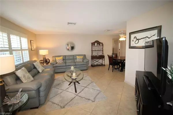 Marco Island, FL 34145,330 W Flamingo CIR