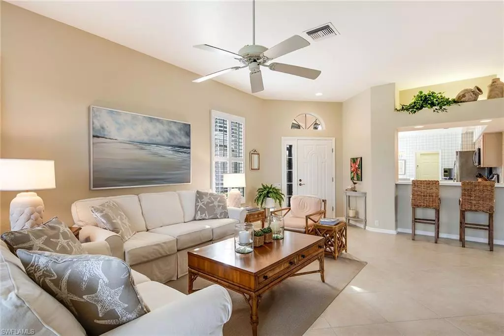 Bonita Springs, FL 34135,13581 Southampton DR