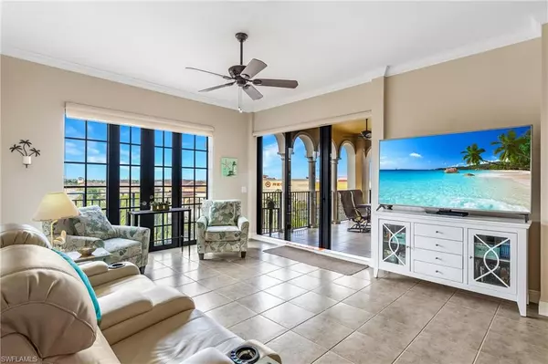 Estero, FL 33928,8001 Via Monte Carlo WAY #1305