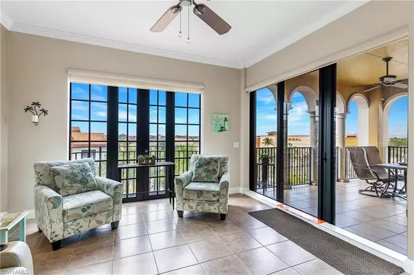 Estero, FL 33928,8001 Via Monte Carlo WAY #1305